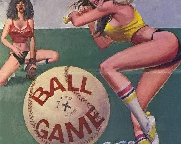 《女子监狱的棒球运动》HD1080P超清无删减-女子监狱的棒球运动全网同步免费在线看-无广告流畅播放-完整剧情中文字幕版