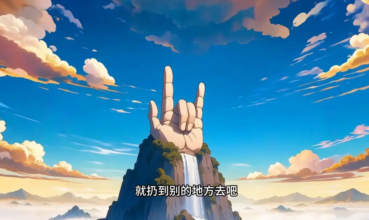 《无敌练气期》全40集1080P高清无广告 - 无敌练气期全集未删减免费在线看 - 无敌练气期超清网盘完整版