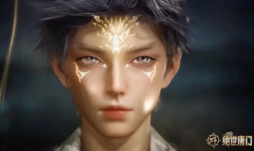 《斗罗大陆 2 绝世唐门》动漫免费高清全集 - 《斗罗大陆 2 绝世唐门》无广告未删减网盘观看 - 1080P免费完整版HD