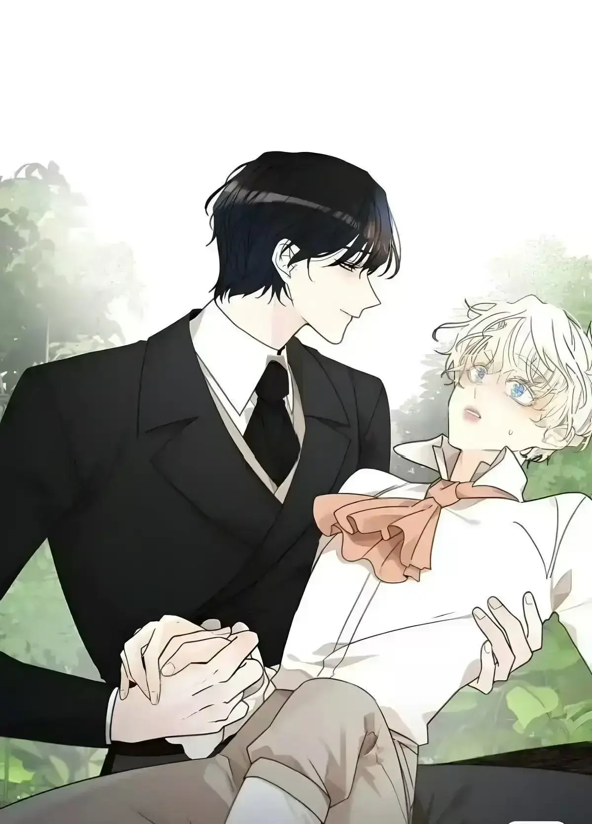 《蛇窟》全本无删减在线阅读-高清完整版漫画资源-顶通TOON国际正版授权_蛇窟漫画全集免费观看-韩漫中文网同步更新_《蛇窟》HD画质未删减章节