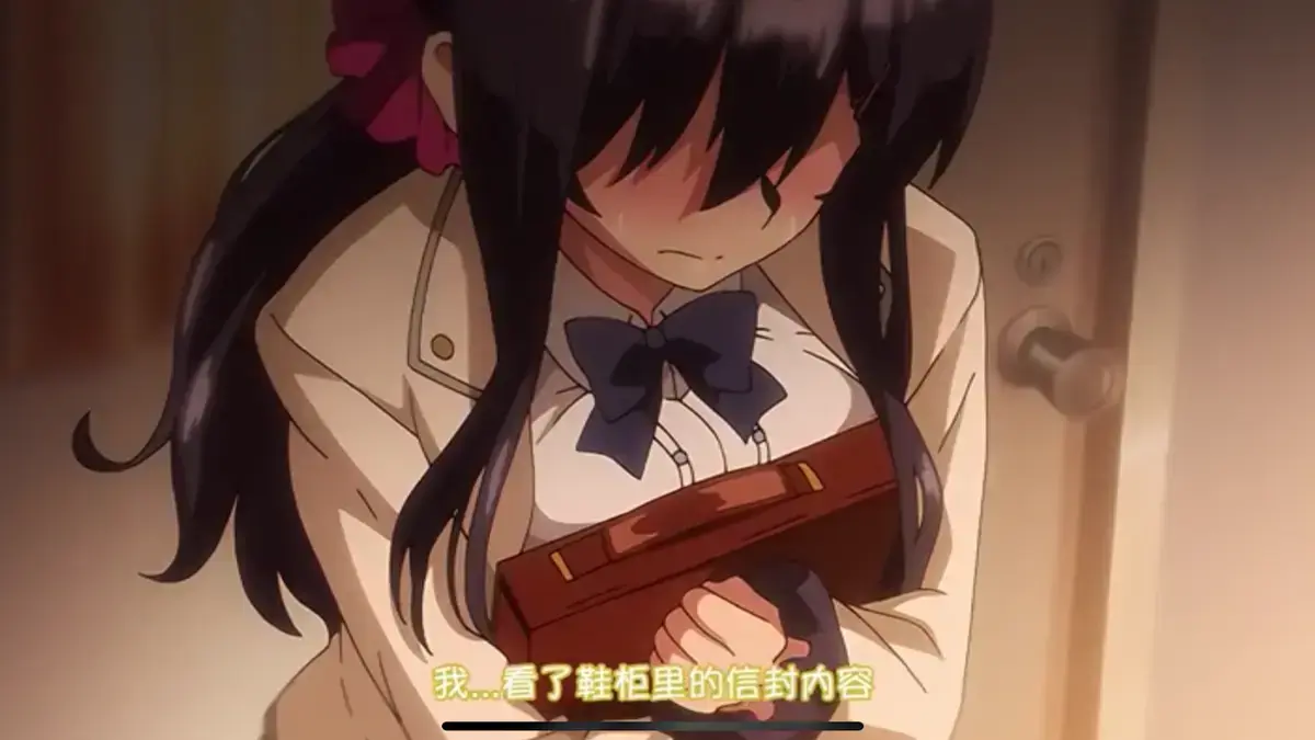 《YY柚花的秘密直播》动漫全集免费在线观看 - YY柚花的秘密直播4K超高清无删减版 - 日本原版樱花动漫无广告 - 双马尾萌妹开口是大叔音？