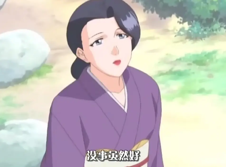 《花嫁高柳家》日本动画1 - 4集无广告在线观看_《花嫁高柳家》动漫1 - 4集全季高清无删减资源_流畅不卡顿