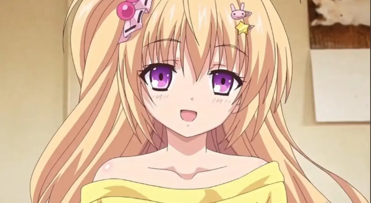 《让笨蛋妹妹变聪明的方法》完整版流畅播放不卡顿-《让笨蛋妹妹变聪明的方法》超高清全集免费看，体验牛奶与温柔谎言的故事