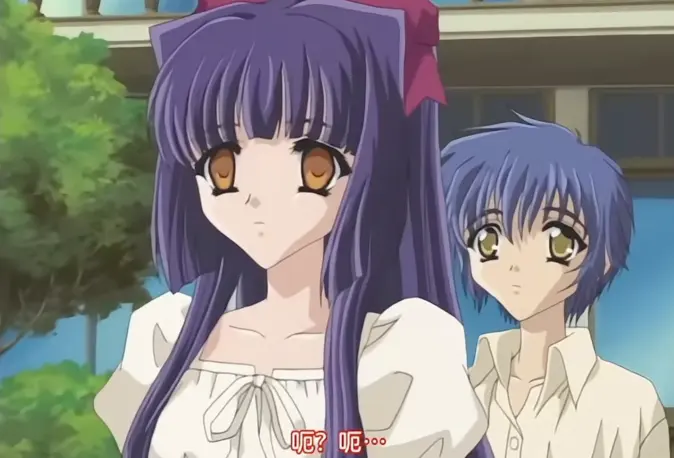 经典动漫《无颜之月》超清无删减全集樱花动漫在线观看-《无颜之月》免费观看完整版手机全集在线