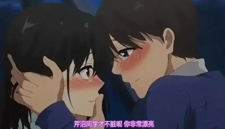 动漫《图书馆的女朋友》HD高清无删减完整在线观看 - 《图书馆的女朋友》高清流畅免费播放 - 全12集《图书馆的女朋友》免费观看-五姑娘影院