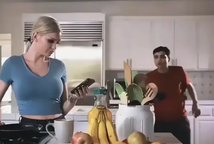 《母亲的烦恼》电影无删减高清1080P - 《母亲的烦恼》免费完整版在线观看 - 全片爱与责任间的动人故事