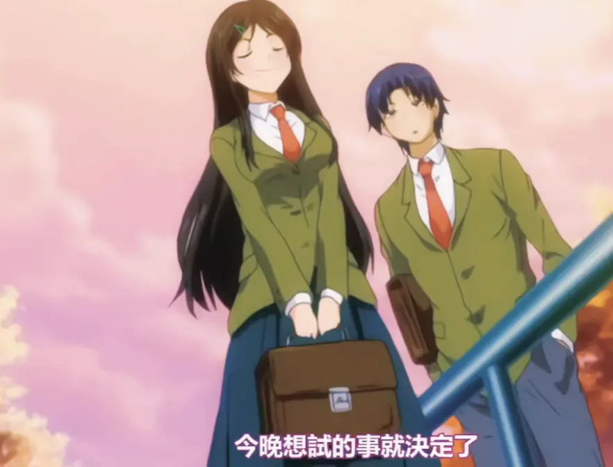 《御手洗家的兄妹》无删减全季免费播-1080P高清资源-《御手洗家的兄妹》家庭剧动漫全集观看