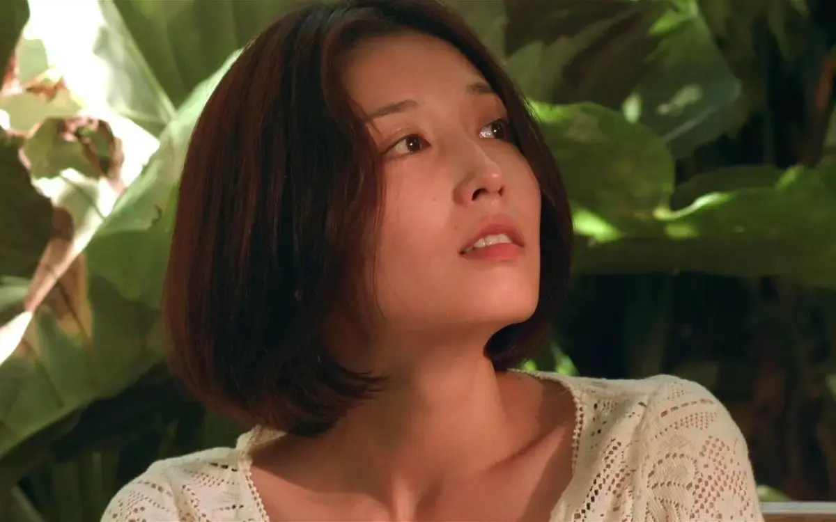 《欲动》未删减4K超清画质免费观看-日本爱情电影《欲动》全集完整版在线播放-网盘无广告资源