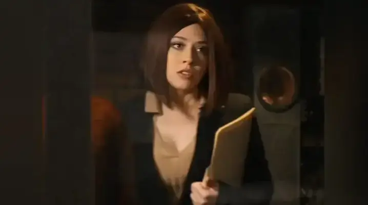 《女警奥莎娜》全季免费网盘资源-《女警奥莎娜》中文版无删减高清正片在线看