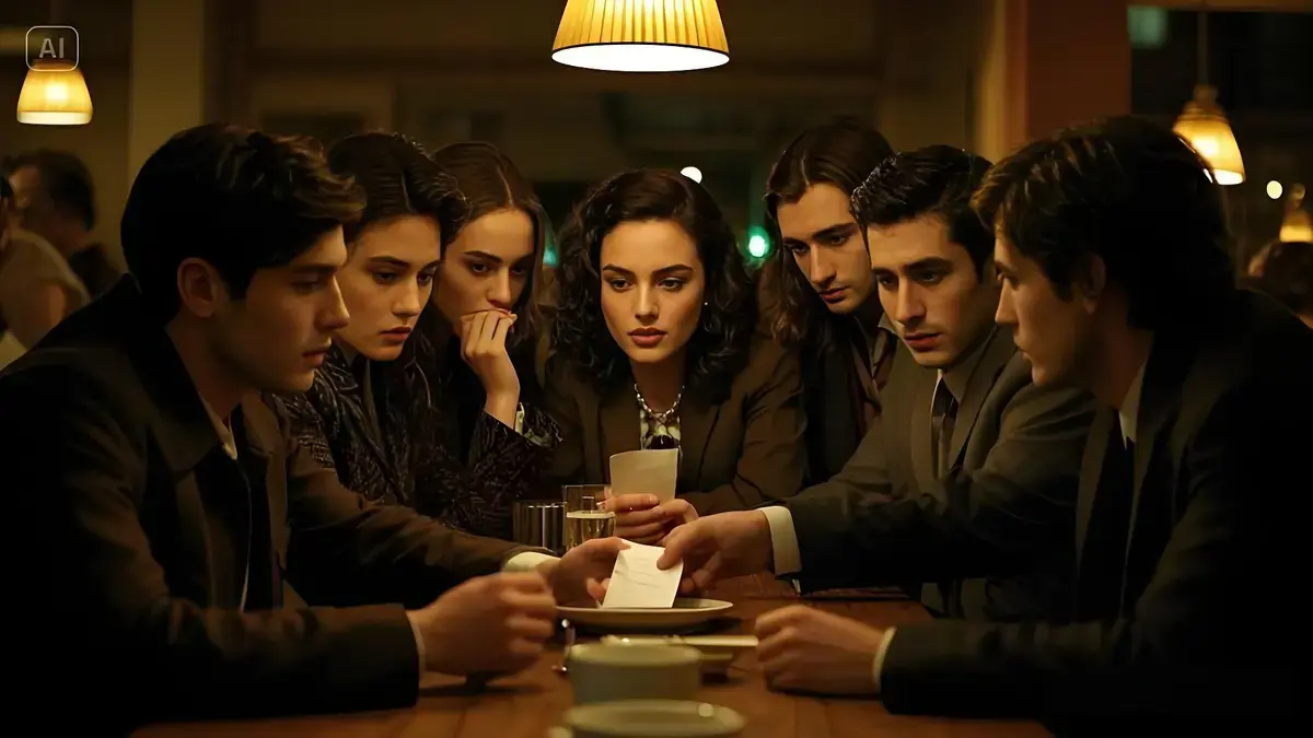 《混乱一夜》未删减高清版在线观看_HD中英双字《混乱一夜》完整版免费播放-芒果TV平台