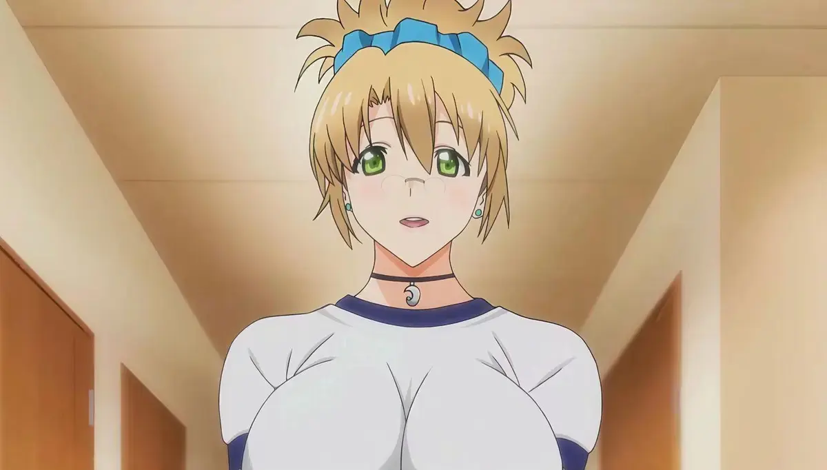 《我和美咲老师》全季高清无广告观看-校园纯爱之旅完整版资源分享-我和美咲老师师生情缘能否超越常规