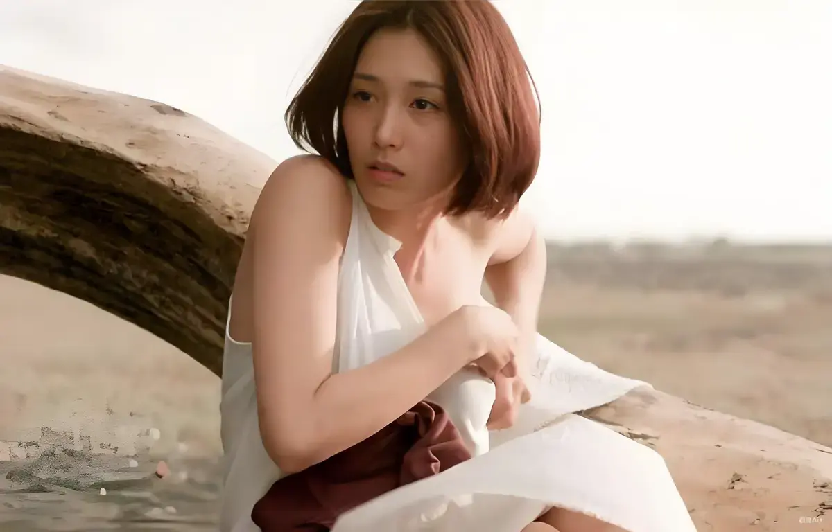 日本爱情片《欲动》未删减1080P高清全集免费看 - 剧情片欲动无广告中文版网盘