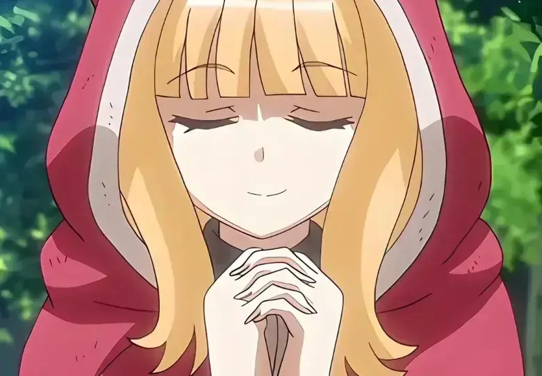 《哥布林的巢穴》1-7集完整版-1080P高清无广告播放-绝密片段首次公开-哥布林帝国觉醒终极之战