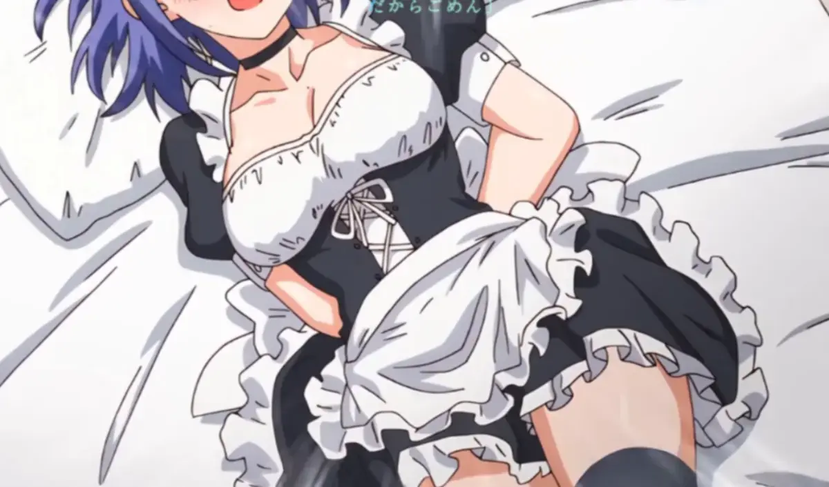 《枫与铃》无广告高清全集在线观看 - 《枫与铃》手机免费播放第三季动漫