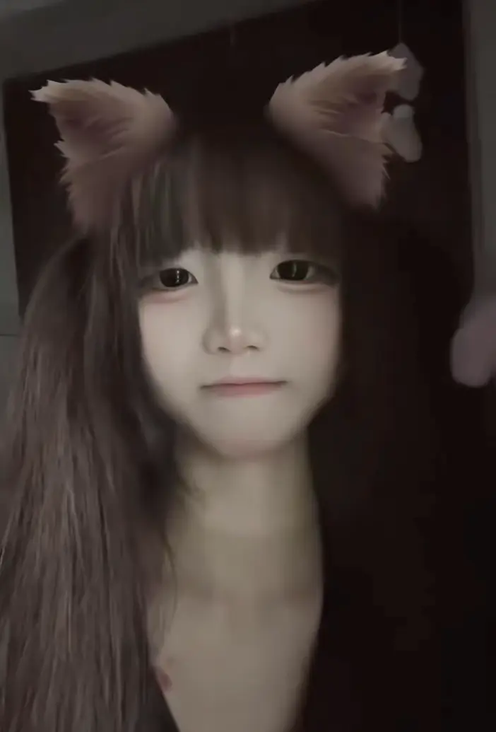 《小鱼大王》全季无广告在线免费观看 - 《小鱼大王》全集资源+番外篇网盘下载 - 《小鱼大王》少年治愈日常-星空影院