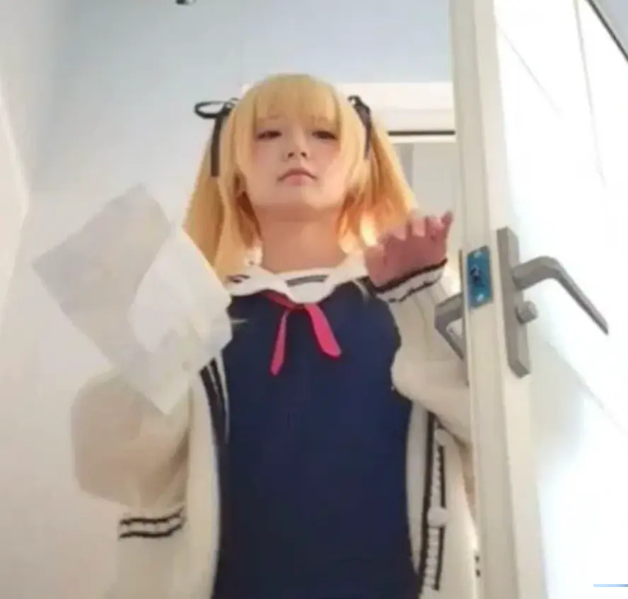 《思思思然》莉莉岛事件蓝光画质在线观看-《思思思然》全集无删减完整版-免费观看下载思思思然剧集资源