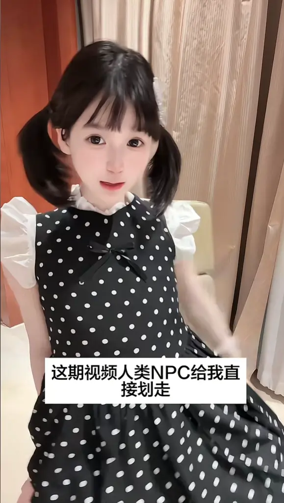 《萌小栖》全季资源大放送-萌系甜宠古风穿越佳作-宫斗逆袭×逆袭名场面-流畅不卡顿在线观看~萌小栖的逆袭传奇-麻花影视