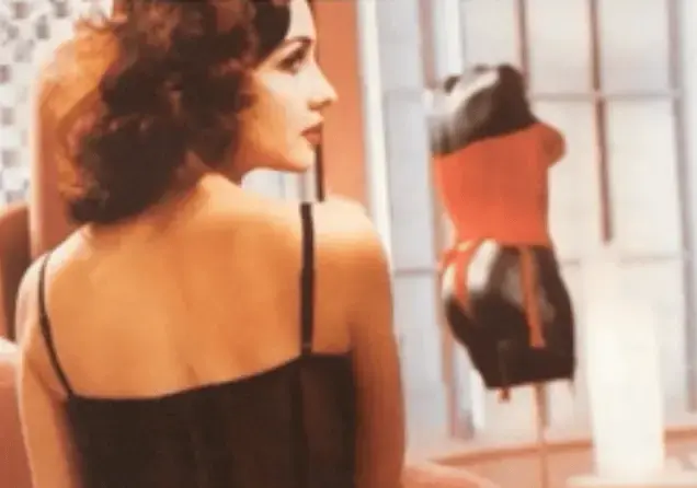 《疯狂欲望》免费在线看全集高清完整版-意大利电影《疯狂欲望》未删减网盘无广告正片-高清不卡探索婚姻欲望边界的艺术佳作