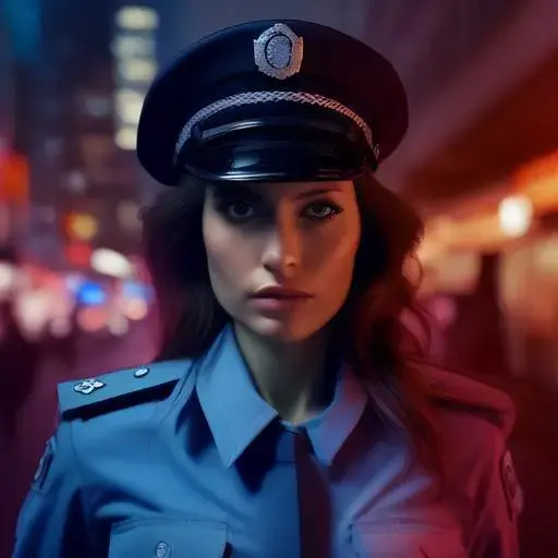 《女警奥莎娜》HD1080P高清全集免费在线观看 - 法国高能警匪动作片《女警奥莎娜》未删减国语中字 - 《女警奥莎娜》网盘资源极速下载无广告