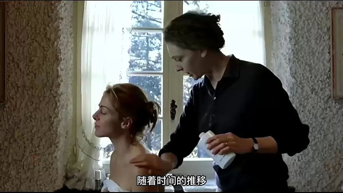 免费无广告《奥秘》4K超清蓝光全集正片原声-美剧伦理电影《奥秘》高清完整版未删减在线观看