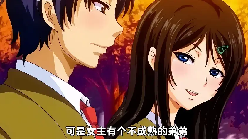 《御手洗さん家の事情》未删减高清全集+OVA - 《御手洗さん家の事情》免费无广告1080P超清在线观看——悬疑复仇物语