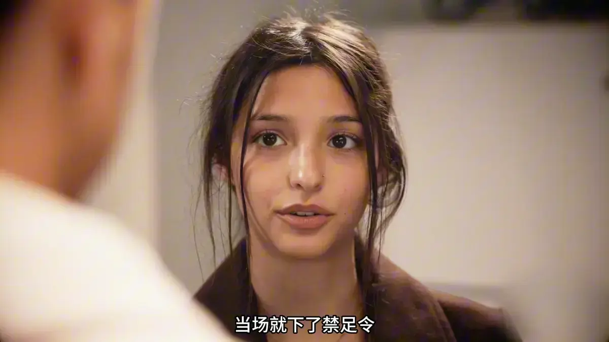 《Layla Jenner》-2025美国电影HD1080P超清版-未删减完整剧情-无广告免费在线看