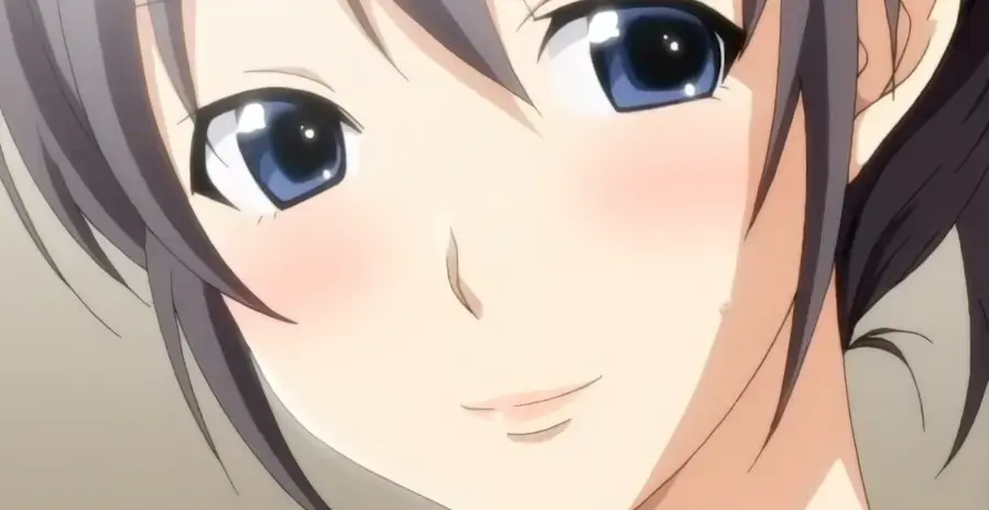 《我的妈妈》动漫全集HD高清在线观看-《我的妈妈》无广告免费播放-《我的妈妈》1080P画质无删减