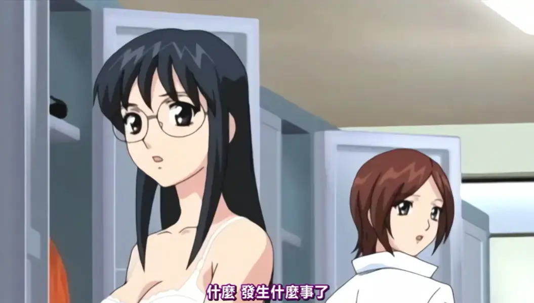 动漫《好奇的心情》1080P高清中文版全集免费无广告在线看 - 无广告毛毛影视《好奇的心情》完整版资源 - 热推动漫《好奇的心情》网盘高清观看免费下载
