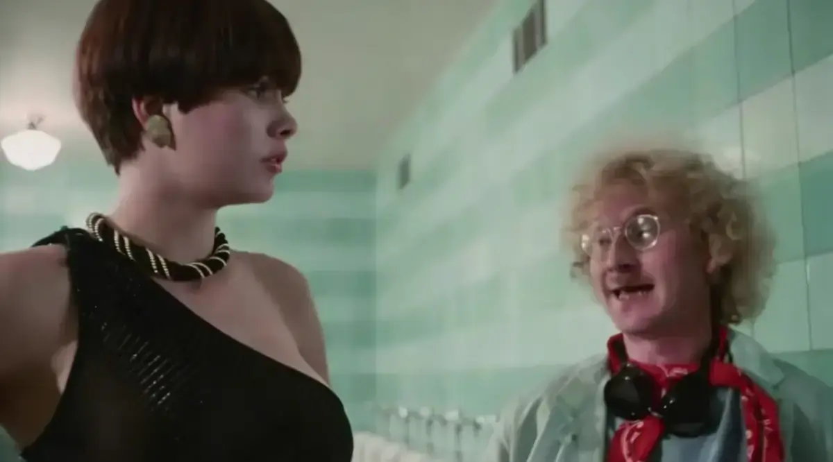 《Pretty Peaches》1080P高清无删减【免费网盘观看+在线看】-中文版无广告-《Pretty Peaches》美丽小蜜桃全集资源-多设备兼容随时下载