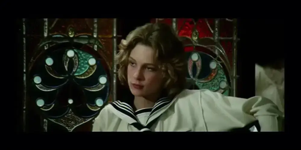 《威尼斯之旅》2026法国电影未删减-【1080P蓝光】-免费在线看网盘资源-无广告完整版全集