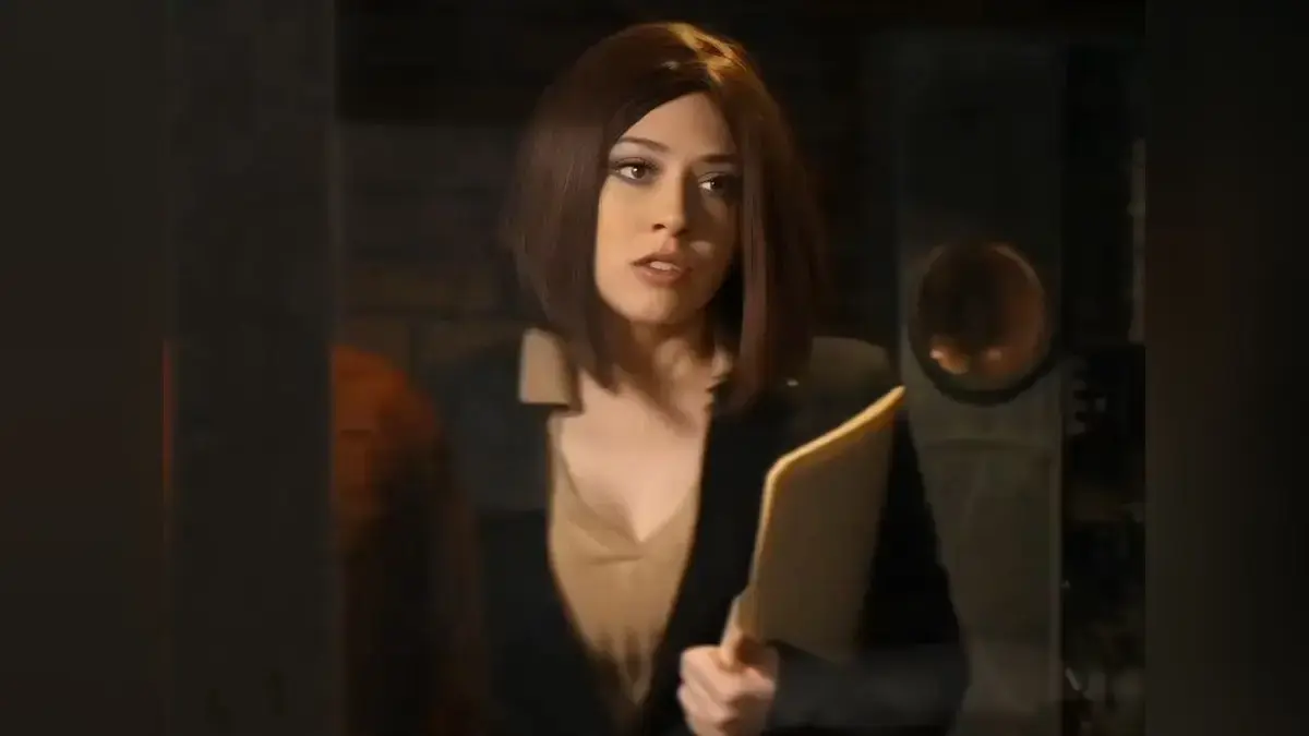 《扭曲的王座》啄木鸟系列无删减1080P蓝光高清中文版全集免费网盘观看无广告 - 完整版正片原声 - 必看影视《扭曲的王座》迅雷BT种子下载