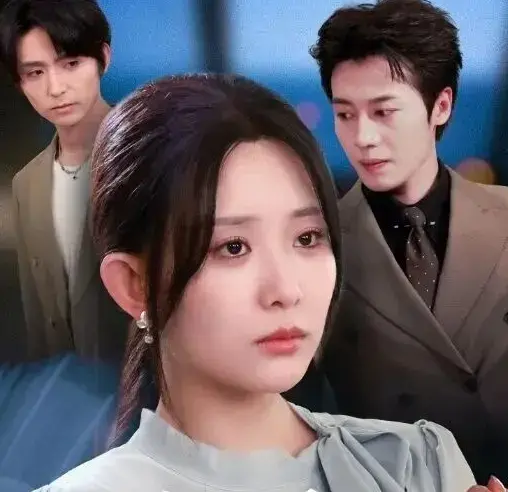 《悔烬无归途》全71集高清免费在线看无广告，《悔烬无归途》百度夸克网盘资源分享下载 -- 虐恋情深、追妻火葬场难寻归途的热门爆款短剧