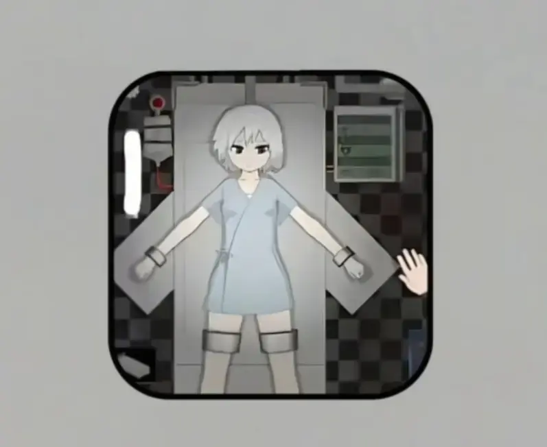 《deathtrips手机版手术台app游戏》 下载安装教程 - 《deathtrips手机版手术台app游戏》录频玩法攻略 - 全平台安装包免费下载地址