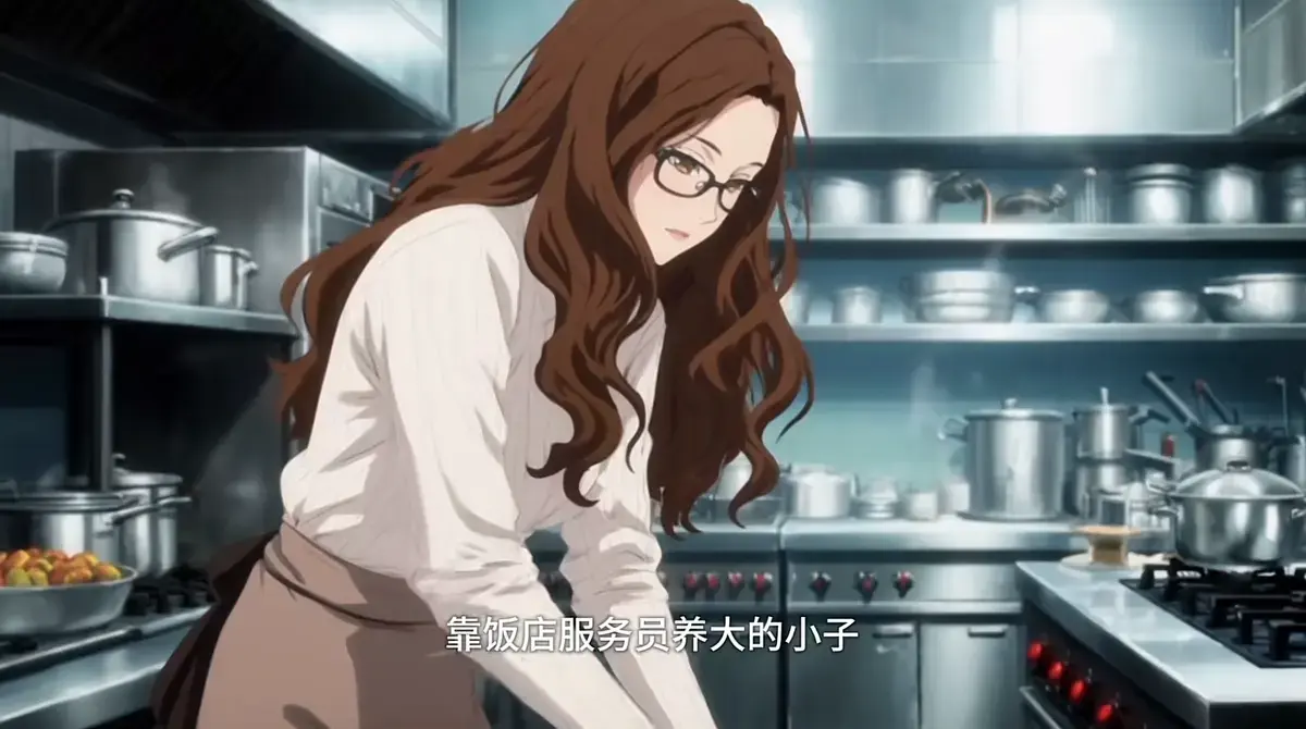 动态漫《领主时代，觉醒无穷造物》全集1080P未删减免费 - 无广告百度网盘高清资源 - 《领主时代，觉醒无穷造物》全季超清在线看