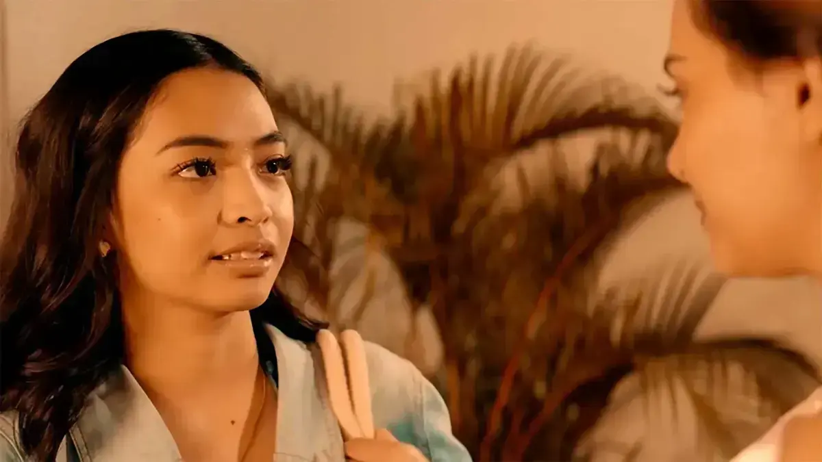 《抚慰》菲律宾电影2025-中文版未删减全集在线看-1080P高清无广告播放-免费观看完整版网盘资源