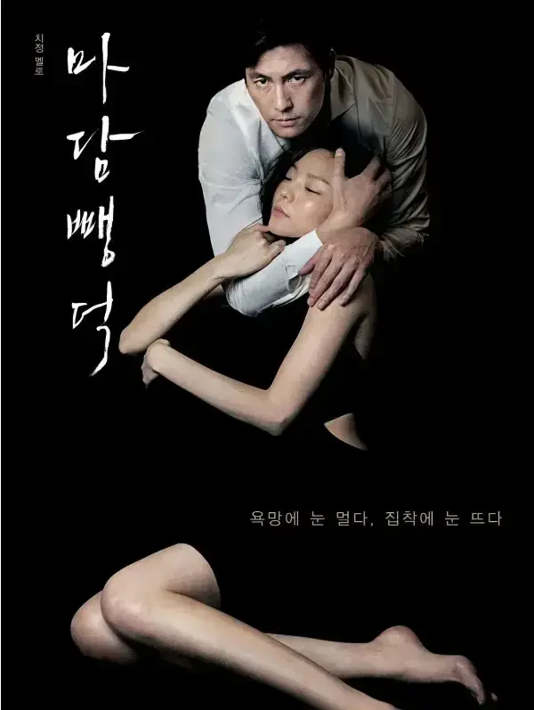 韩国电影《布拉芙夫人》HD高清-无删减无广告国语中字-《布拉芙夫人》星辰影院免费看