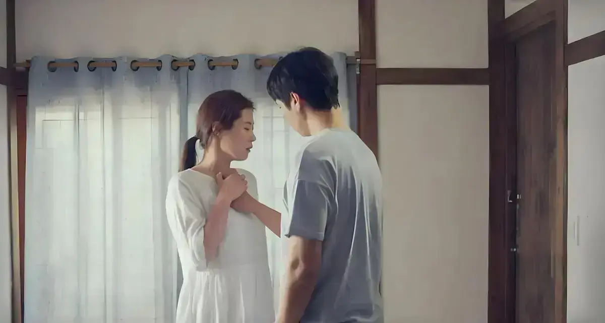无广告免费看《出轨》HD不卡顿