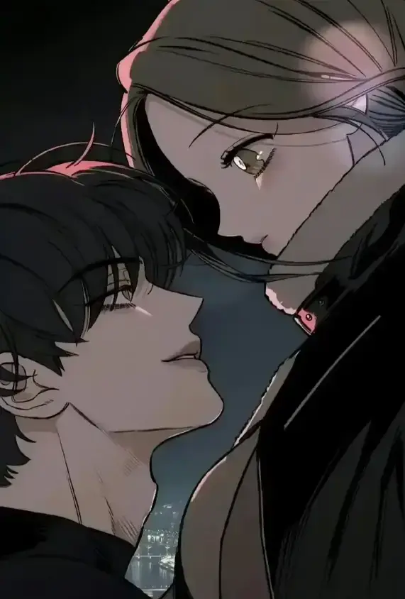 《枯萎的花泪》全集未删减中文版在线看-无广告高清播放-63话大结局网盘资源免费下载