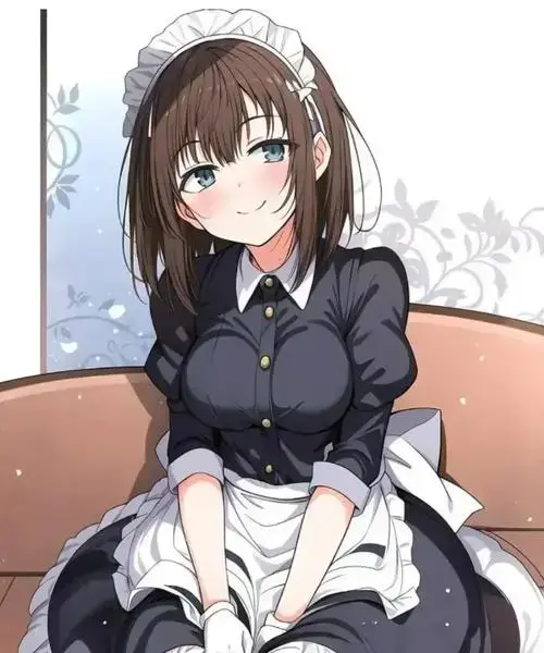 《没落贵族琉璃川》HD高清无删减全集-落魄贵族琉璃川1080P中文版在线看-没落贵族琉璃川网盘资源免费观看无广告