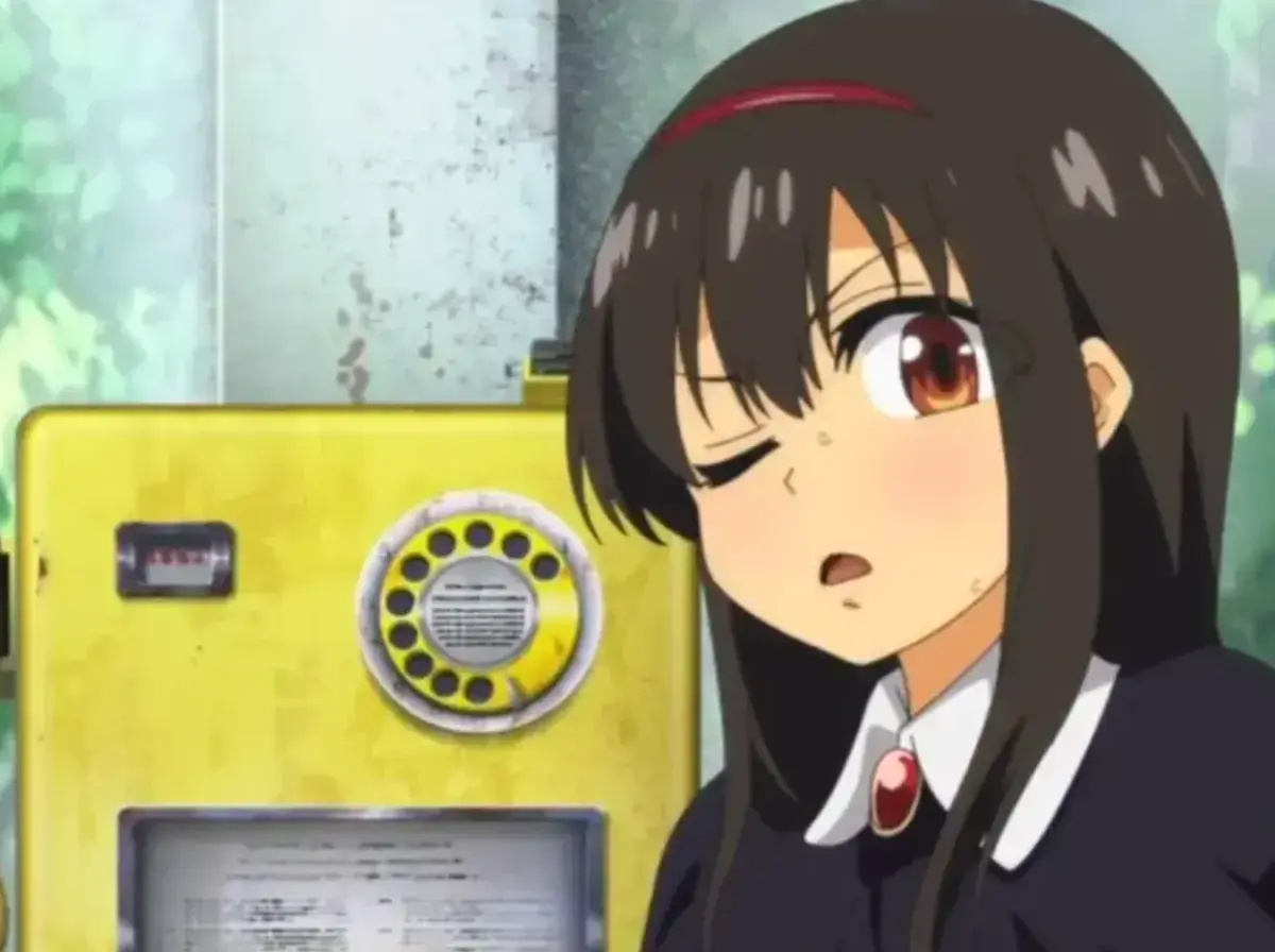 《夏与箱》纯爱新番全集独家上线！未删减完整内容1080P超清-樱花动漫与风车动漫双平台免费在线看-OVA特别篇中文字幕无广告网盘附赠特典