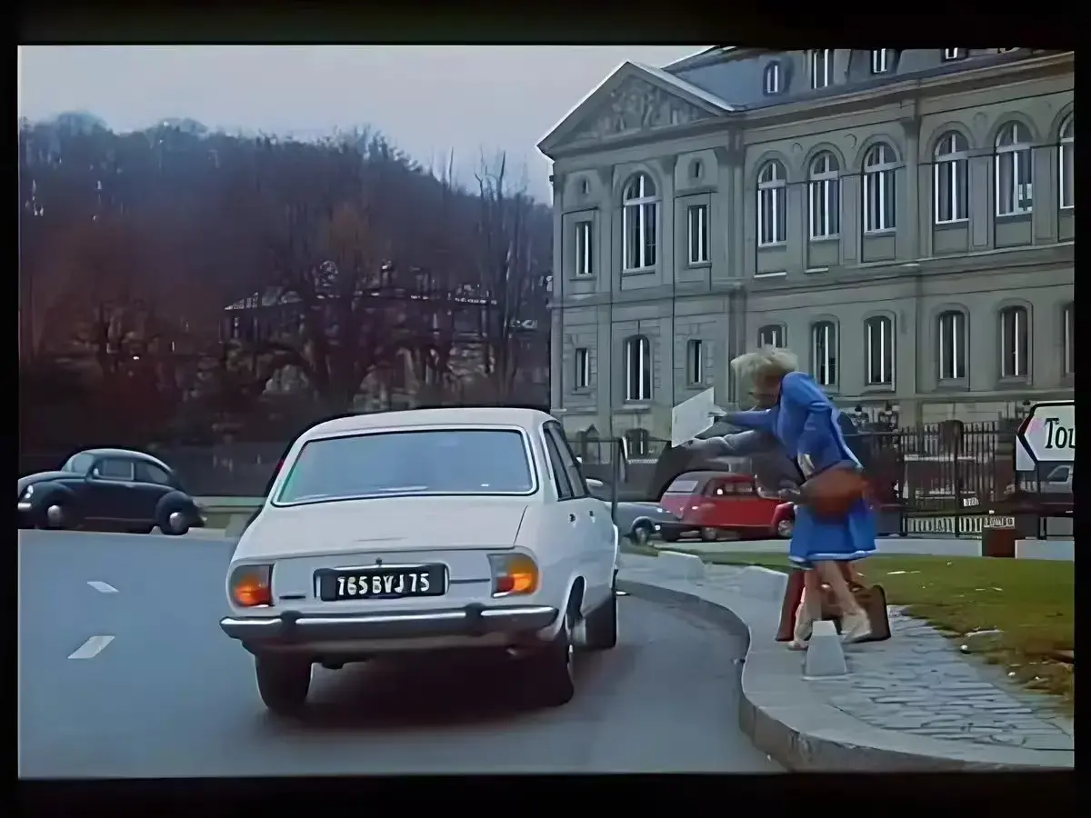 《夏日搭车客》未删减版HD1080P全集免费在线看！《夏日搭车客》全季完整呈现浪漫旅途高清画质