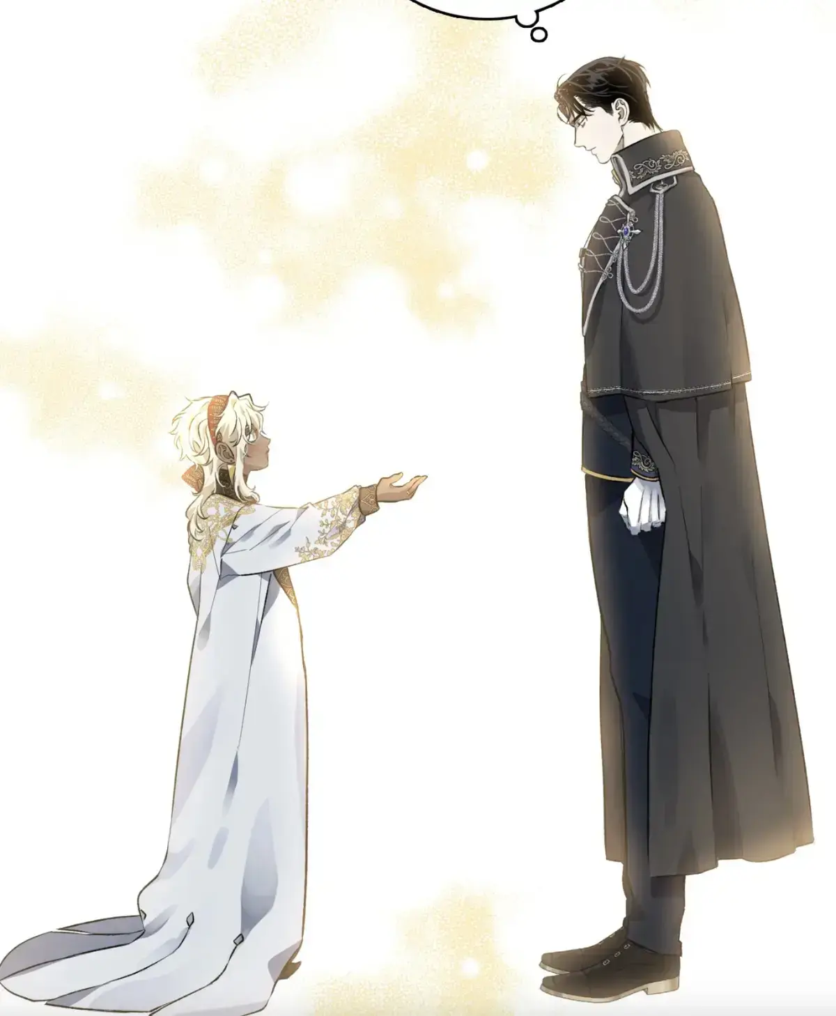 《白夜的花路》-双男主情感史诗高清全集白夜的花路重磅来袭！-官方中文版未删减内容完整收录，虐恋甜宠交织触动心弦-免费无广告在线观看全章节，支持网盘下载与离线观看