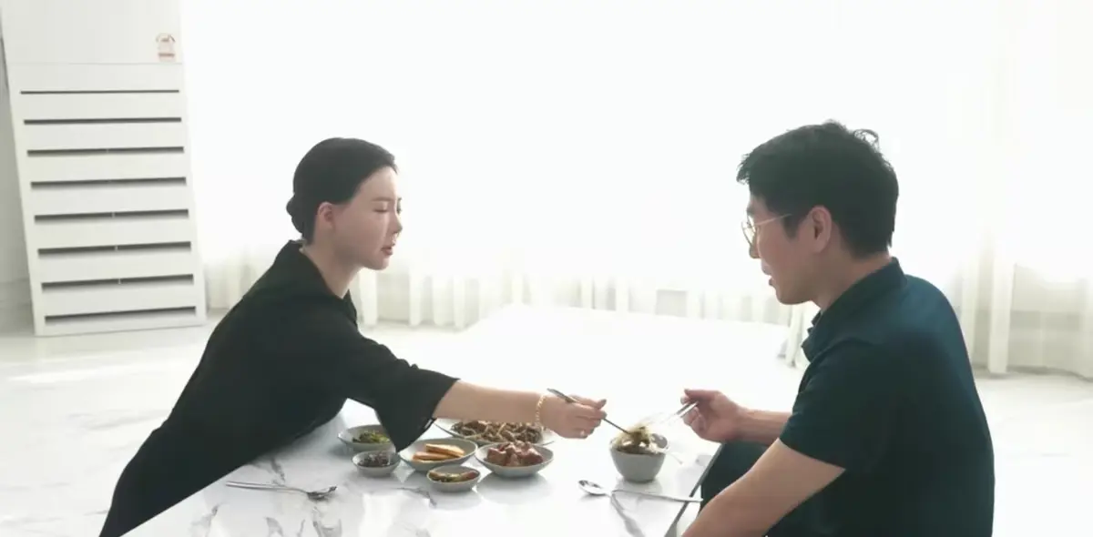 震撼上线！韩国电影《50岁继母的诱惑》金敏喜主演无删减超清全集 - 免费观看无广告，独家推出《50岁继母的诱惑》4K超清修复中文字幕完整资源