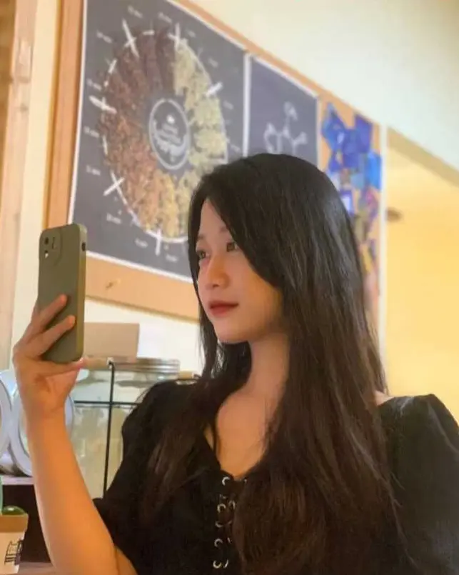 流畅不卡顿！《杨家馅饼老板娘辛能能》家庭风波双人大战1080P高清无广告在线看