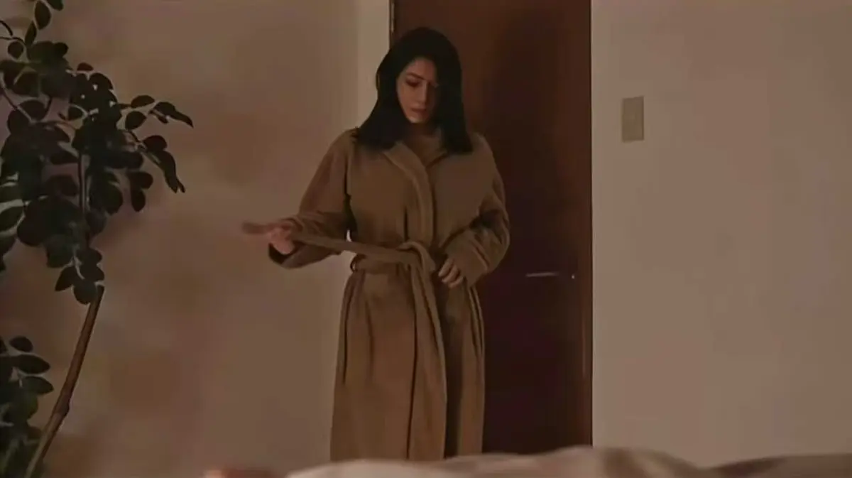 《SONE-248》独家首发-1080P未删减全集中文版高清资源-SONE-248画质全开，免费在线看无广告附永久网盘备份！