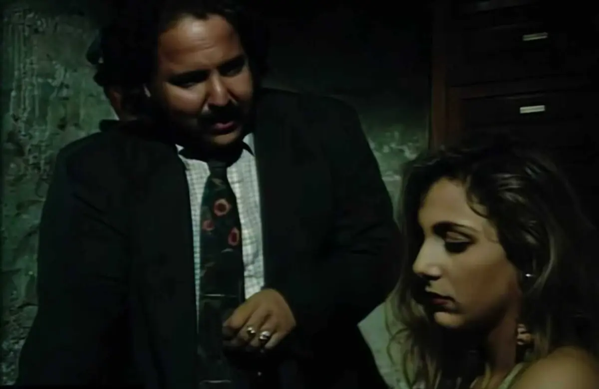 《六角琴》相关资源图片