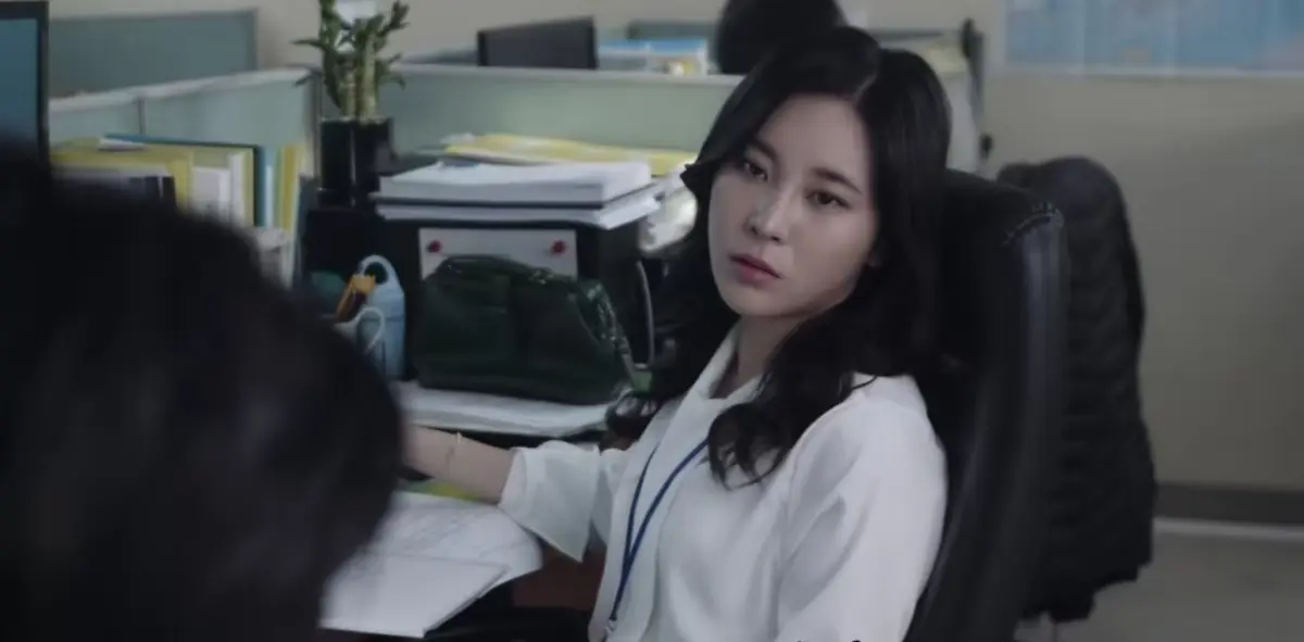 【4K豪华修复版】- 韩国电影《传说的拉一大》- 朴夏伦主演《The Legendary Lighter》传说的拉一大 - 全集中文未删减版免费在线观看