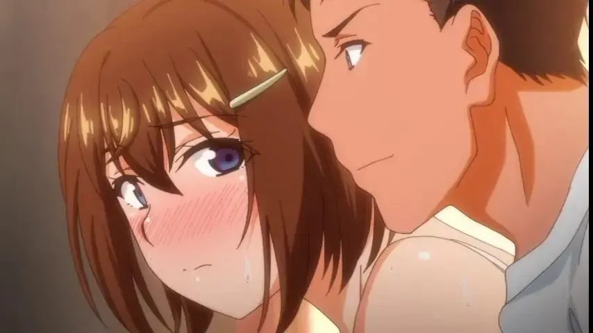 《妻子参加同学会》相关资源图片