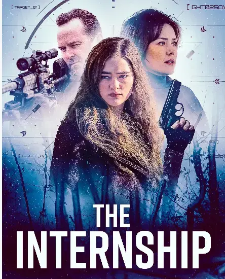 免费无广告《反叛行动》超清在线观看-《反叛行动》未删减4K-1080P-2026动作爽片CIA反水高能