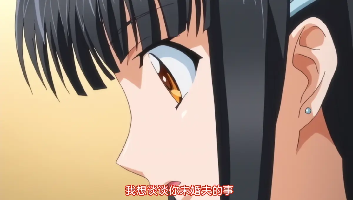 《RIN×SEN》全季资源免费获取 - 深夜里的老师究竟怎么了？《白浊女教师》无删减4K修复，解锁《RIN×SEN》神秘剧情！